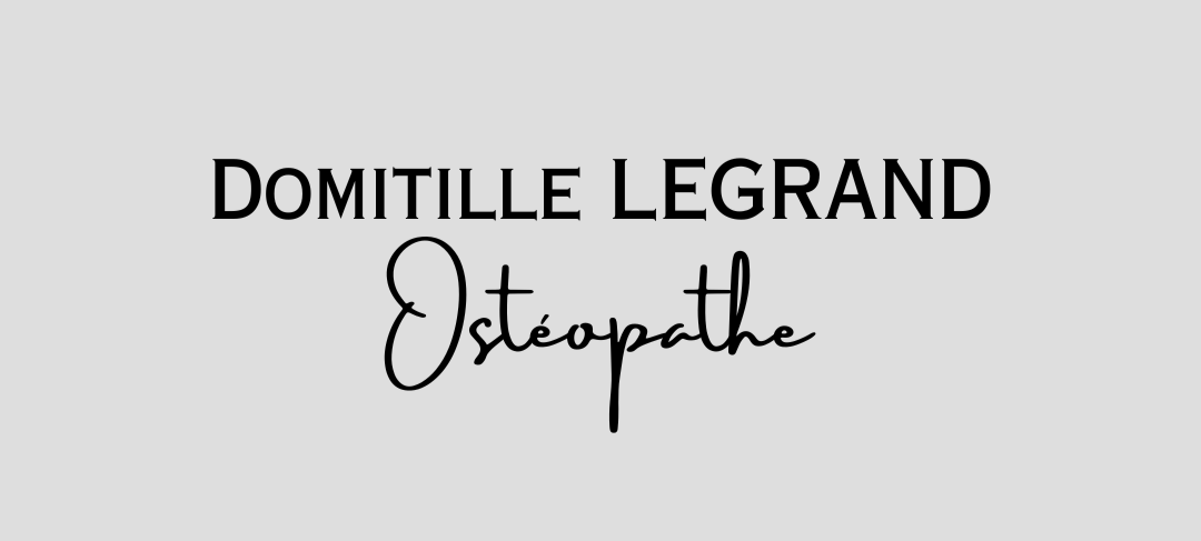 Ostéopathe sport annecy